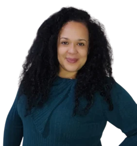 Foto de Sobre a CEO – Eloísa de Jesus do Val